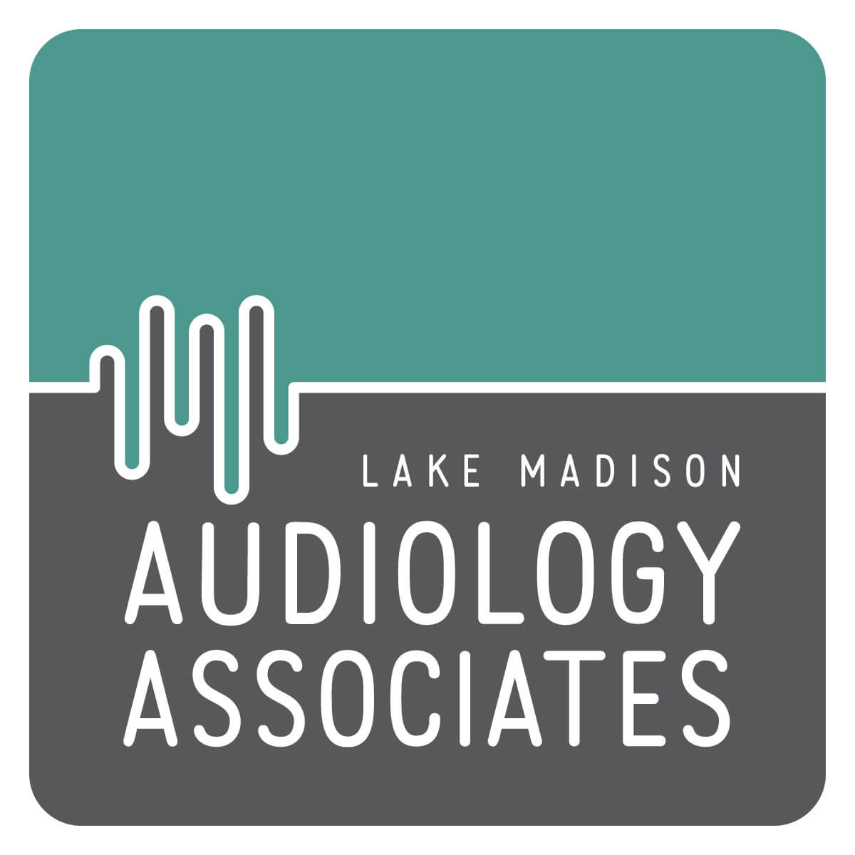 Audiologist specializing in Hearing Aids Sioux Falls Wentworth